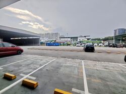 Bedok South Avenue 1 (D16), Factory #559003861